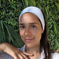 Sisi K.